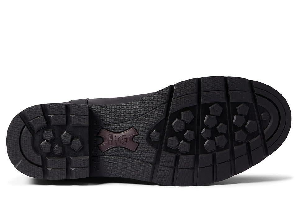 Mephisto Match Walking Shoe Product Image