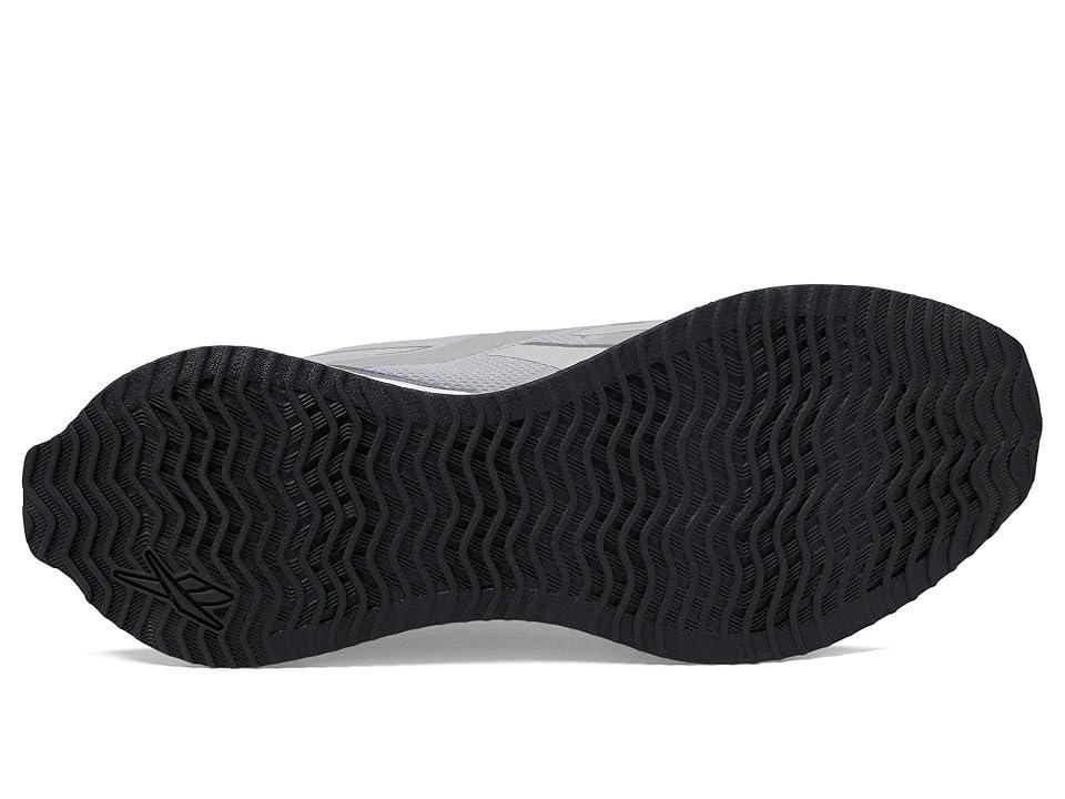 Veja Mens Sdu Alveomesh Lace Up Sneakers Product Image