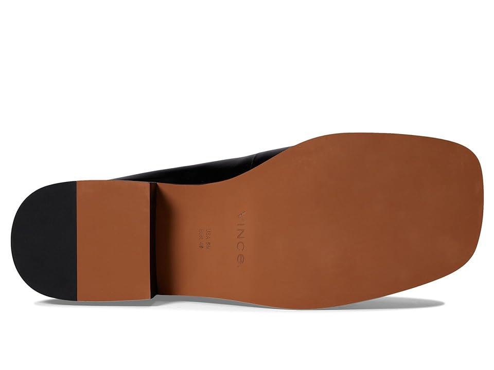 Vince Doris Loafer Product Image