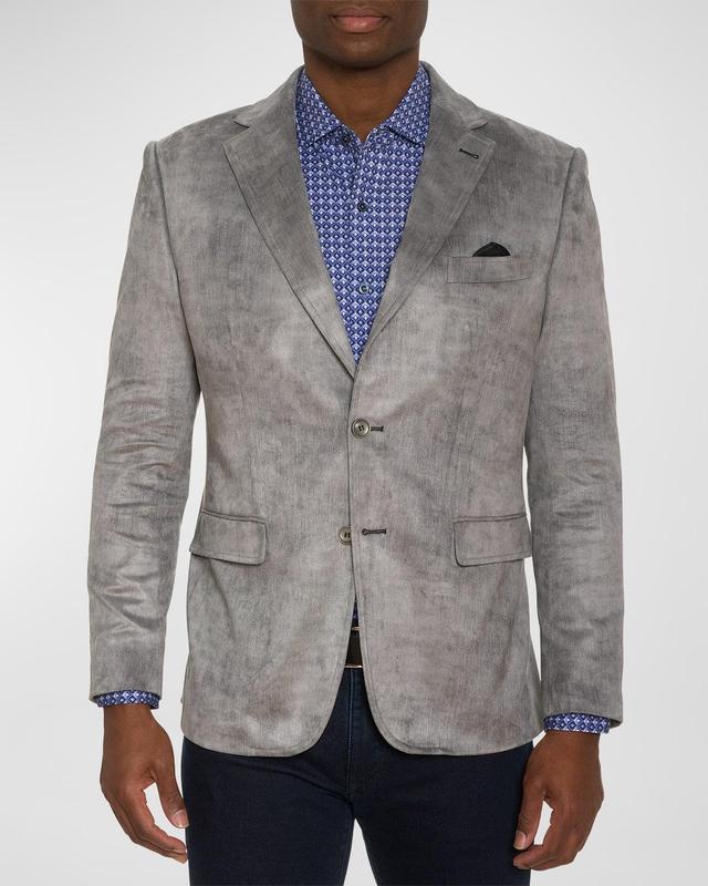 Robert Graham Lubrano Sport Coat Product Image