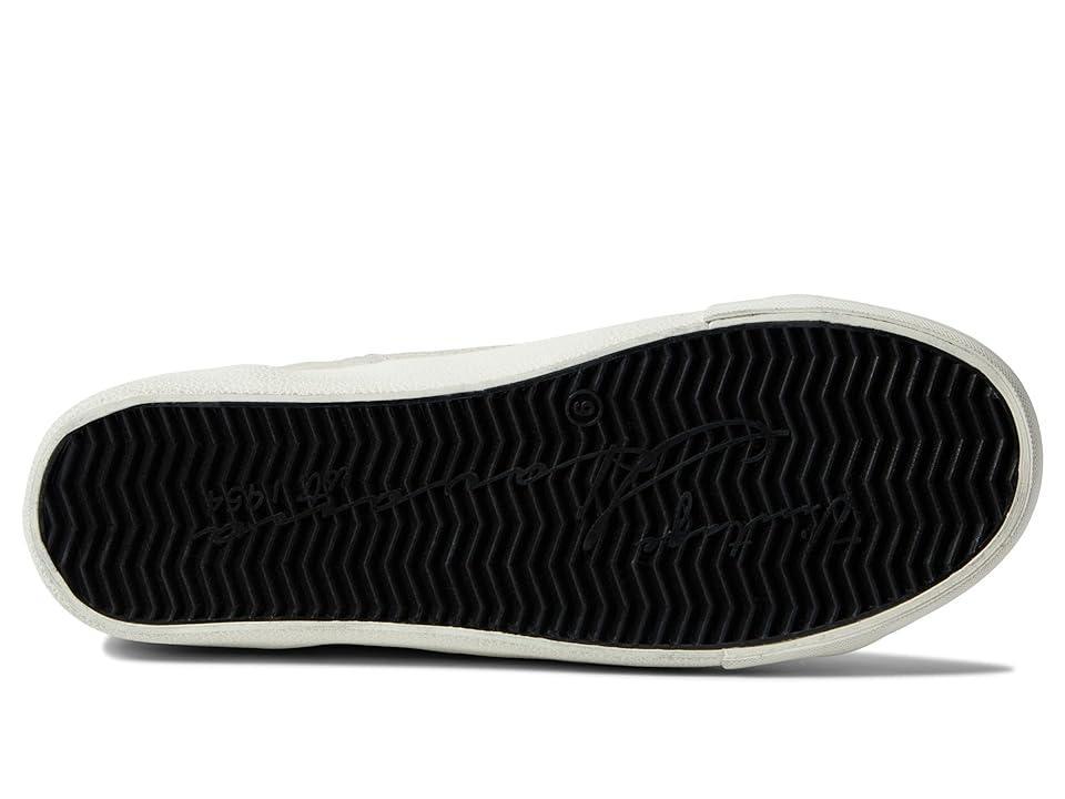 SeaVees Baja Standard Slip-On Sneaker Product Image