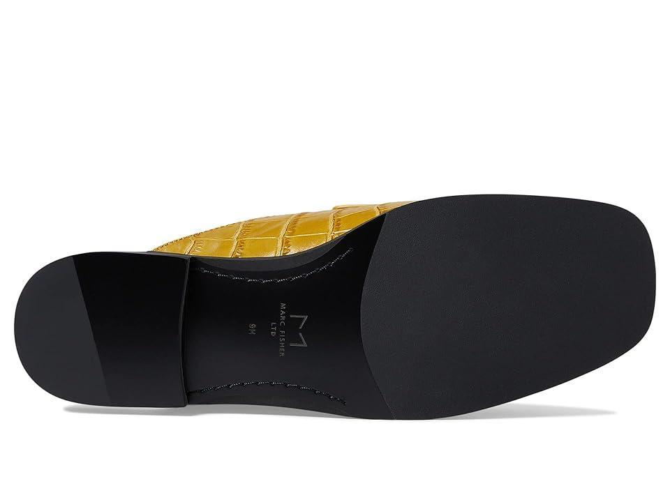 Marc Fisher LTD Flyta Women's Flat Shoes Product Image