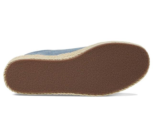 Lucky Brand Coilin 1 (Medium) Women's Shoes Product Image