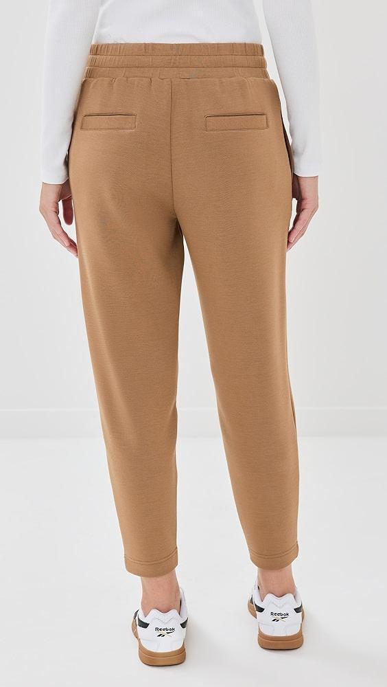 Varley The Slim Pants 25 | Shopbop Product Image