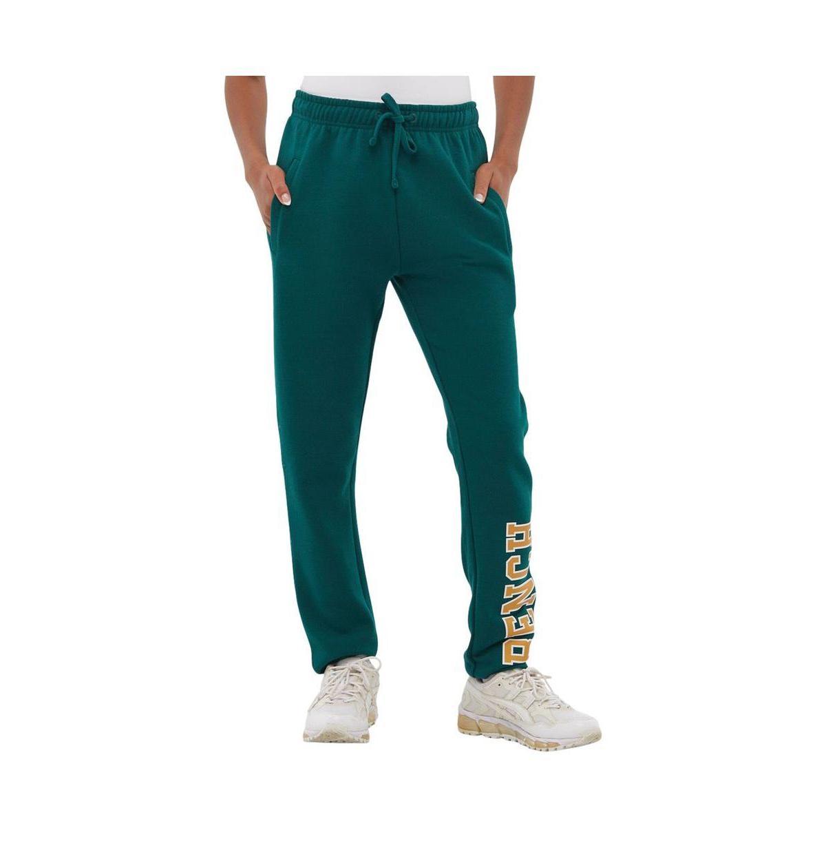 Bench Womens Centaine Varsity Joggers product image