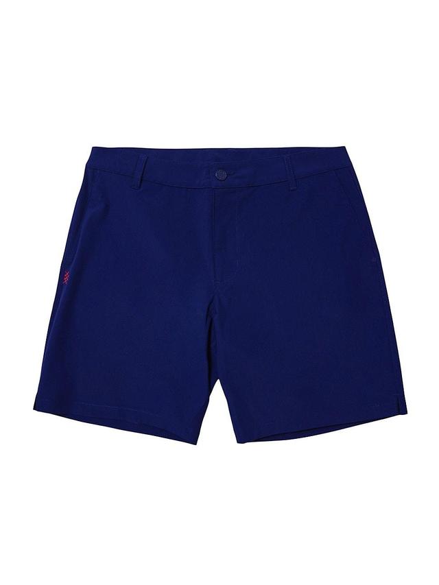 Mens Resort 8 Shorts Product Image