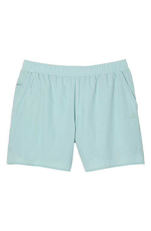 Chubbies Mens The Everywear 6 Shorts Product Image