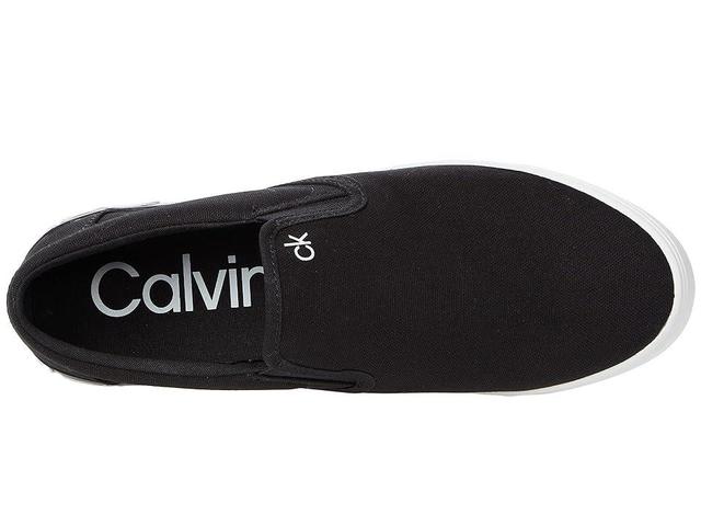 Calvin Klein Ryor Men's Shoes Product Image