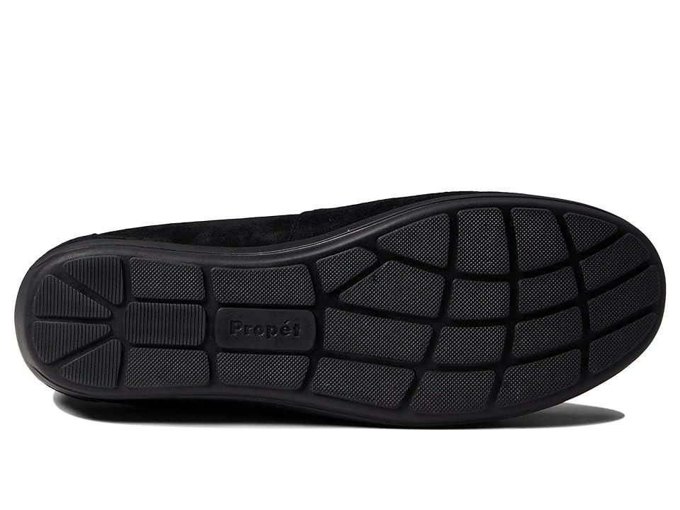 Propt Yara Wedge Slip-On Product Image