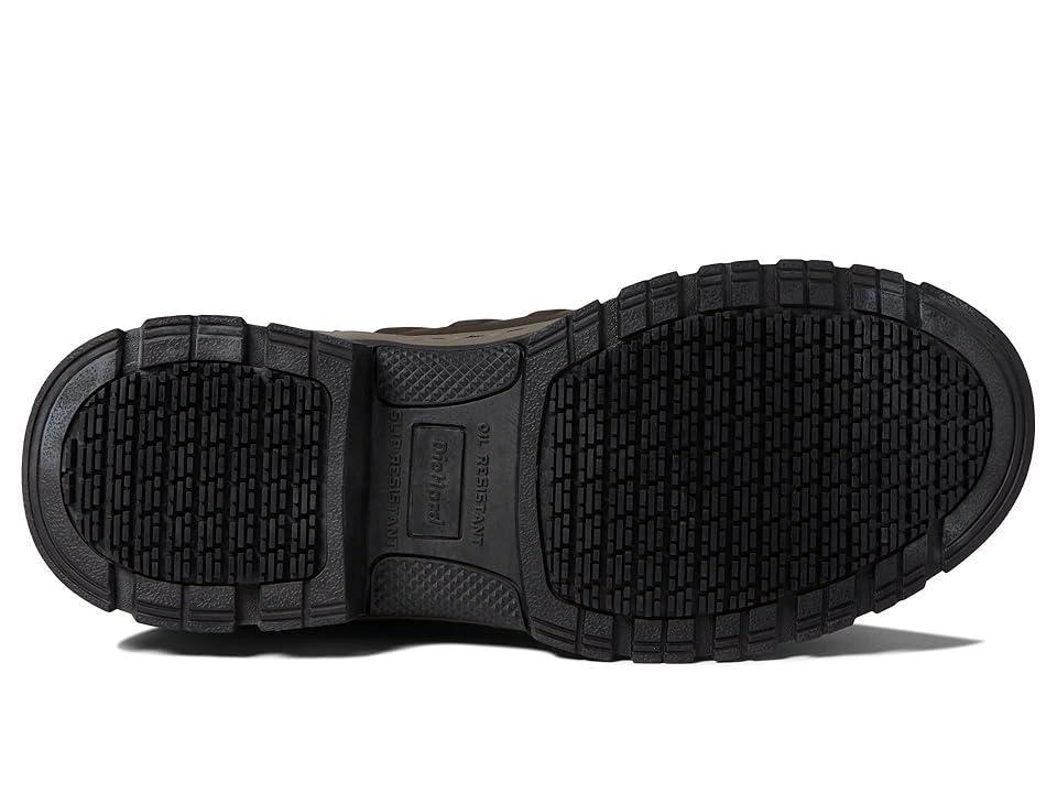 UGG(r) Scuffette II Slipper Product Image