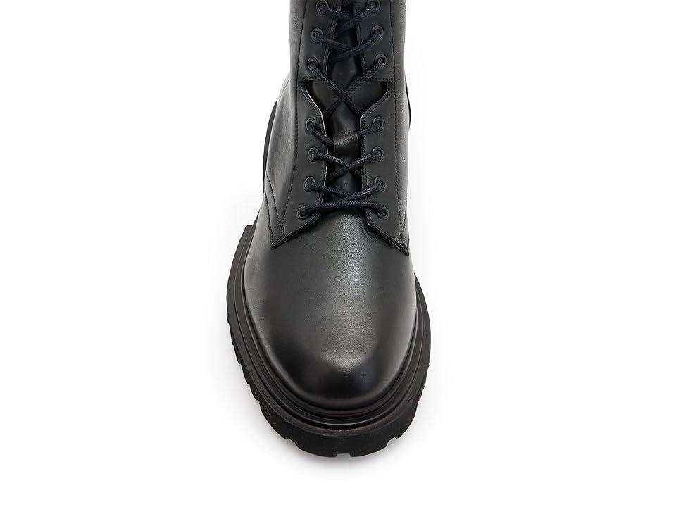 AllSaints Vaughan Boots Men's Boots Product Image