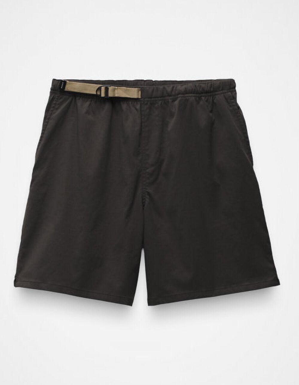 PRANA Strech Zion? Mens Pull On Shorts Product Image