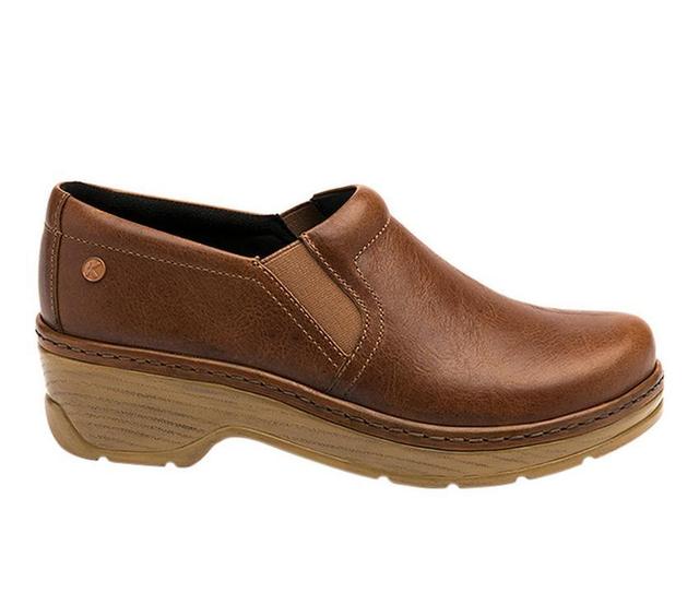 Women's KLOGS Footwear Naples Slip Resistant Shoes Product Image