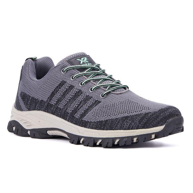 Xray Rick Mens Sneakers Product Image