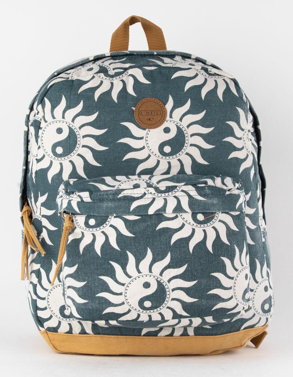 O'NEILL Shoreline Backpack Product Image