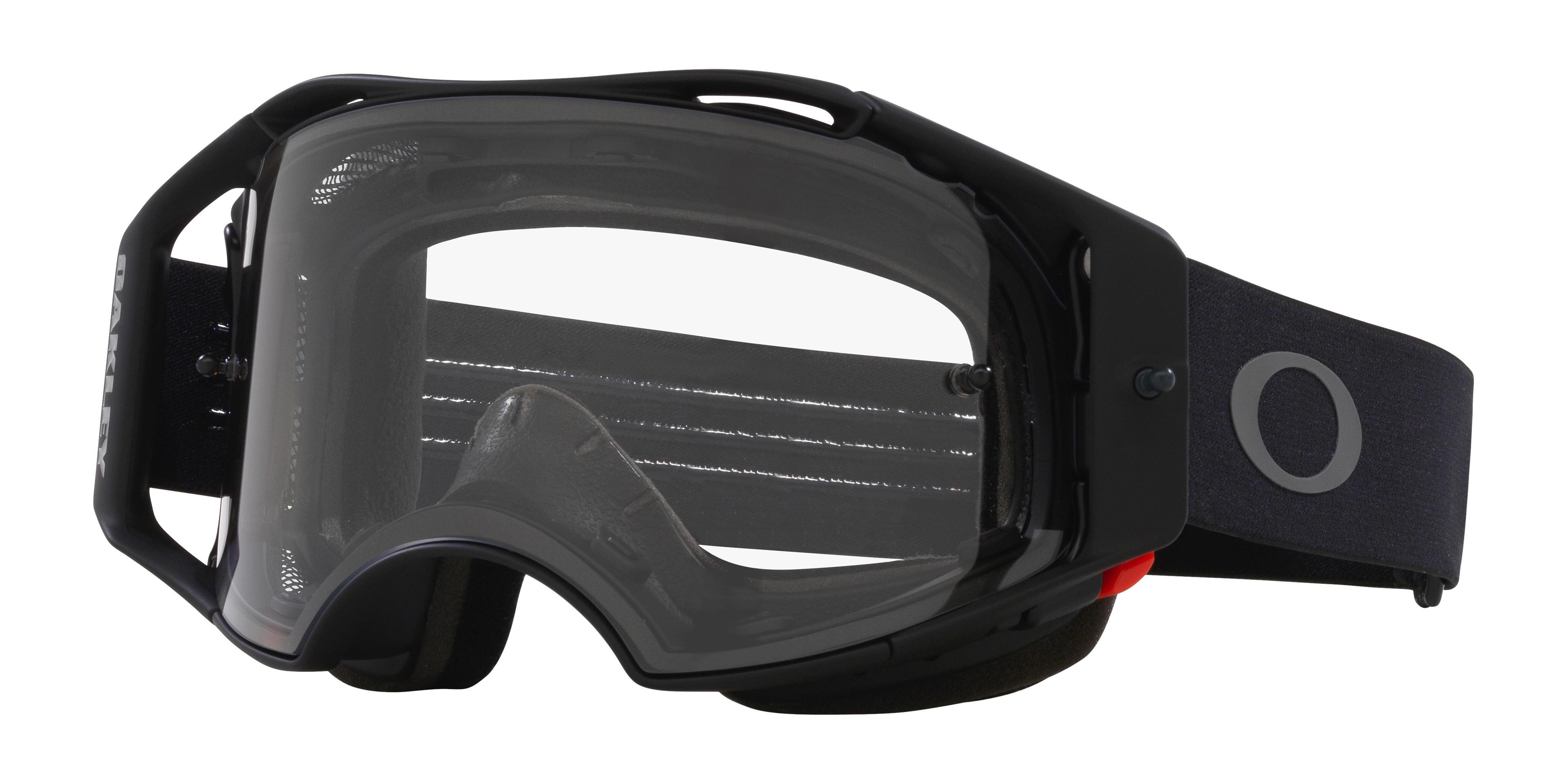 Oakley Men's Airbrake® Mtb Goggles Product Image