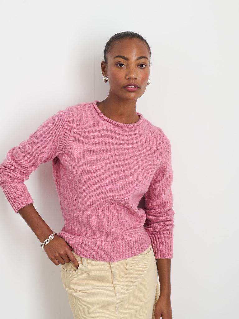 Jamie Sweater Product Image