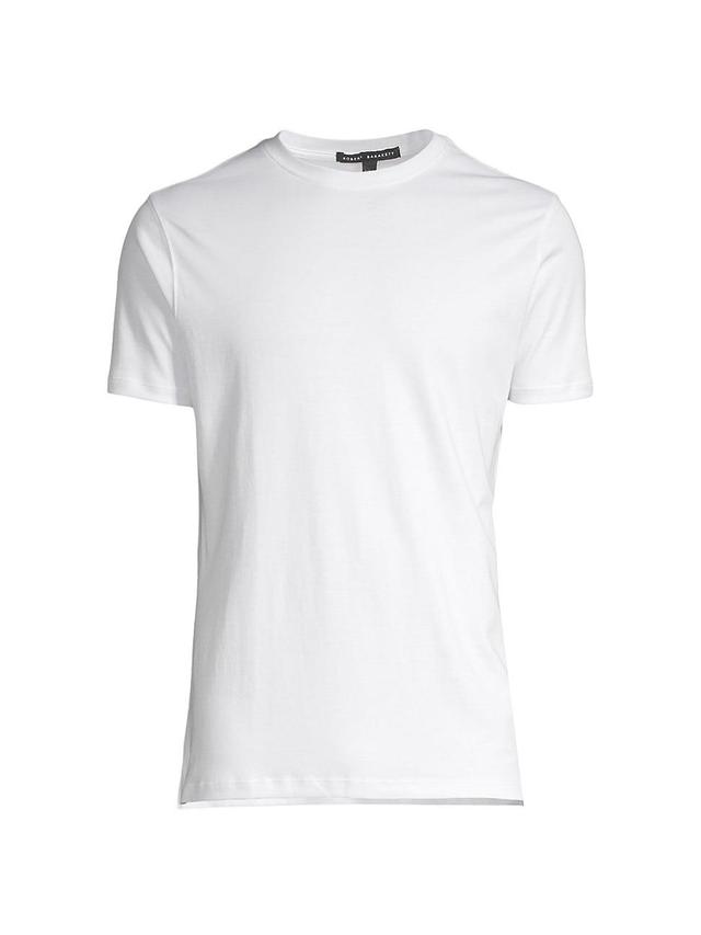 Mens Georgia Short Sleeve T-Shirt Product Image