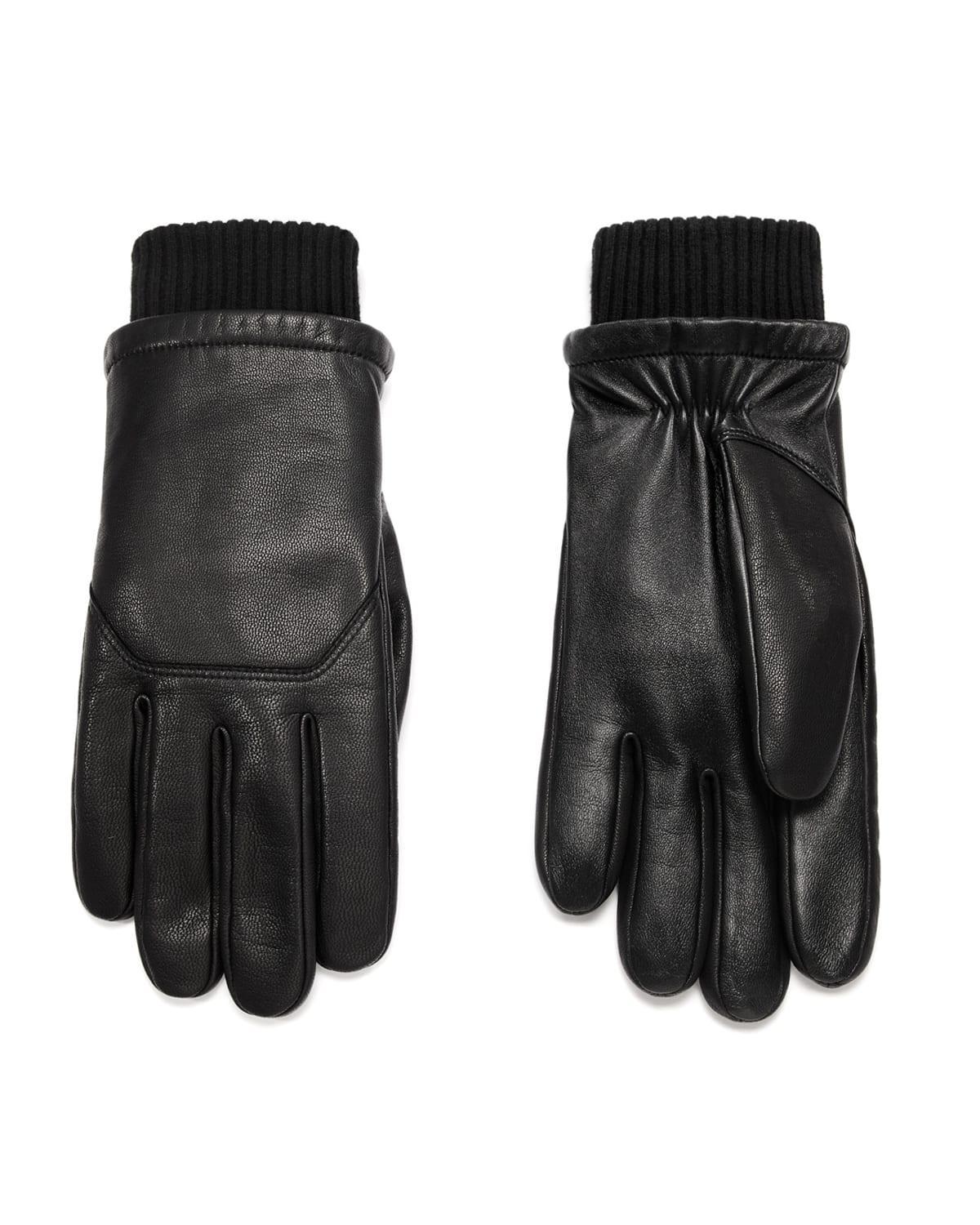 Canada Goose Workman Gloves Product Image