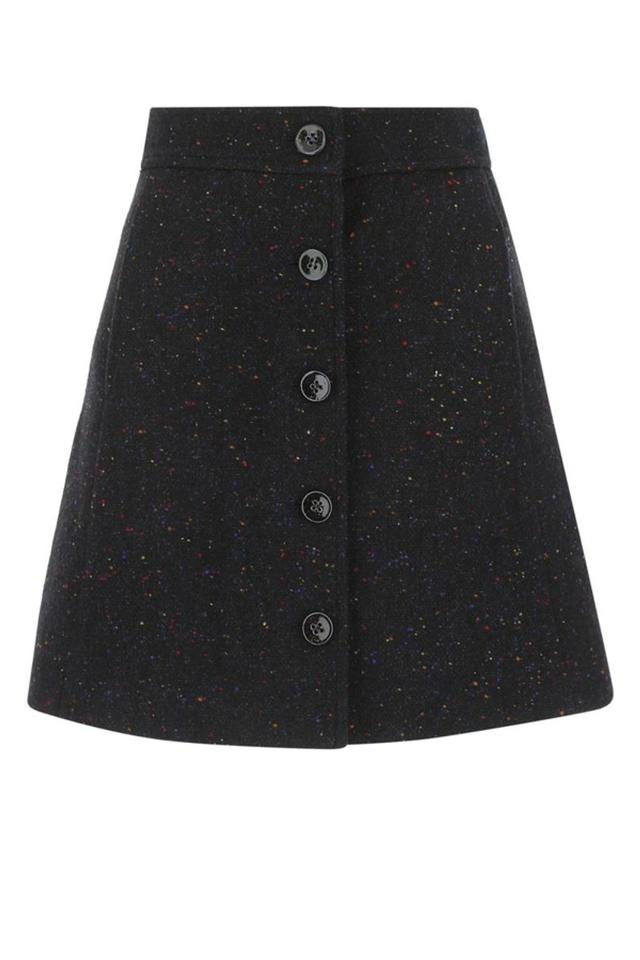 CHLOÉ Chloe Skirts In 4d2 Product Image