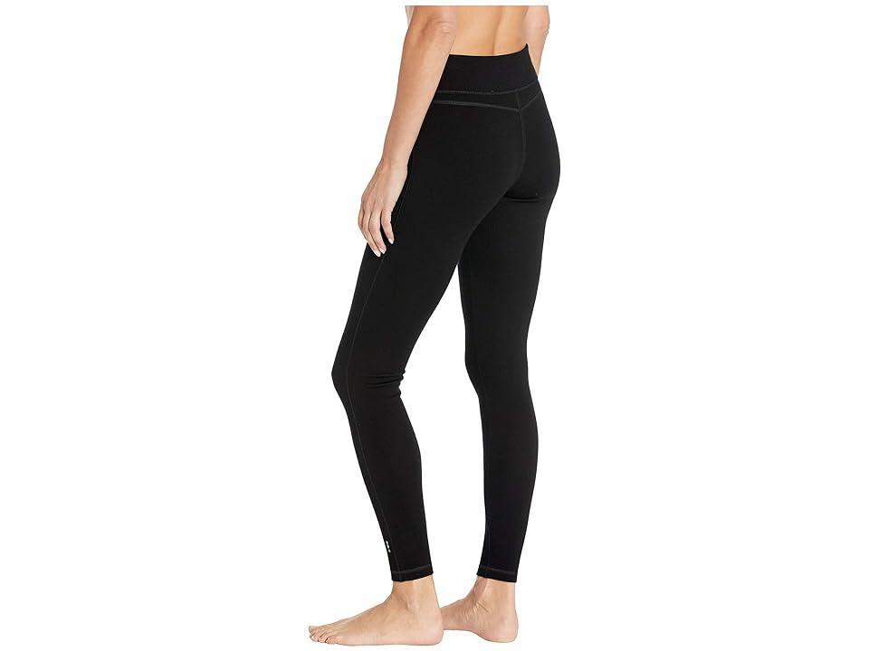 Smartwool Merino 250 Base Layer Bottoms Women's Casual Pants Product Image