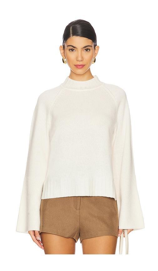 Laurel Sweater Product Image