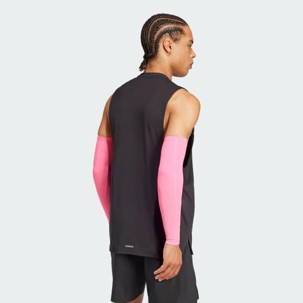 AEROREADY Arm Sleeve Product Image