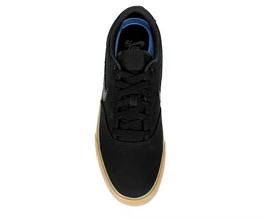 Nike Mens Sb Charge Low Sneaker Product Image