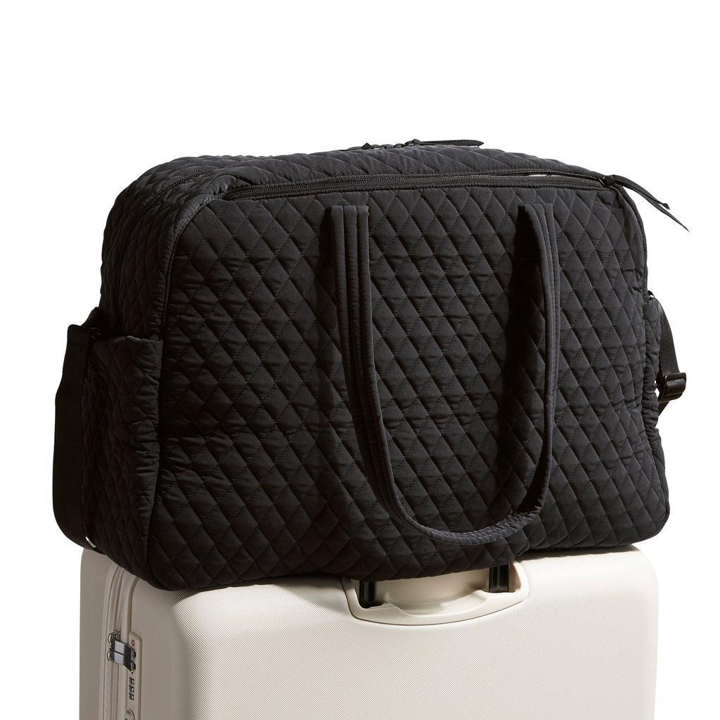 Outlet Large Weekender Travel Bag Product Image