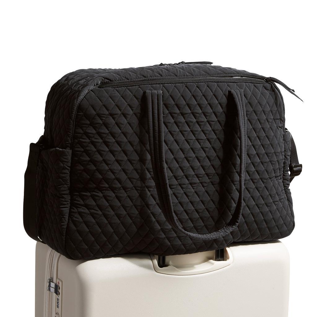 Outlet Large Weekender Travel Bag Product Image