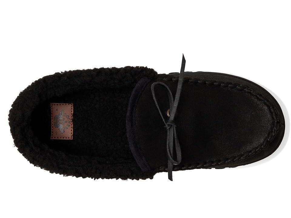 Dockers Rugged Lodge Moc Men's Slippers Product Image