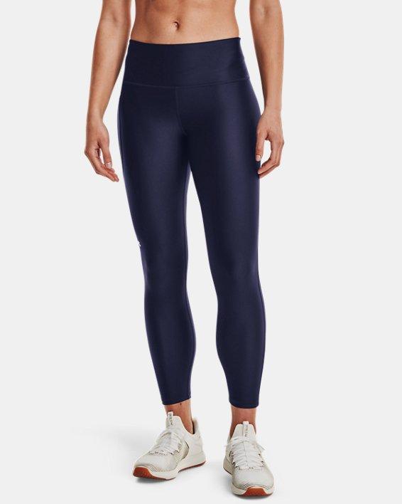 Women's UA Tech Ankle Leggings Product Image