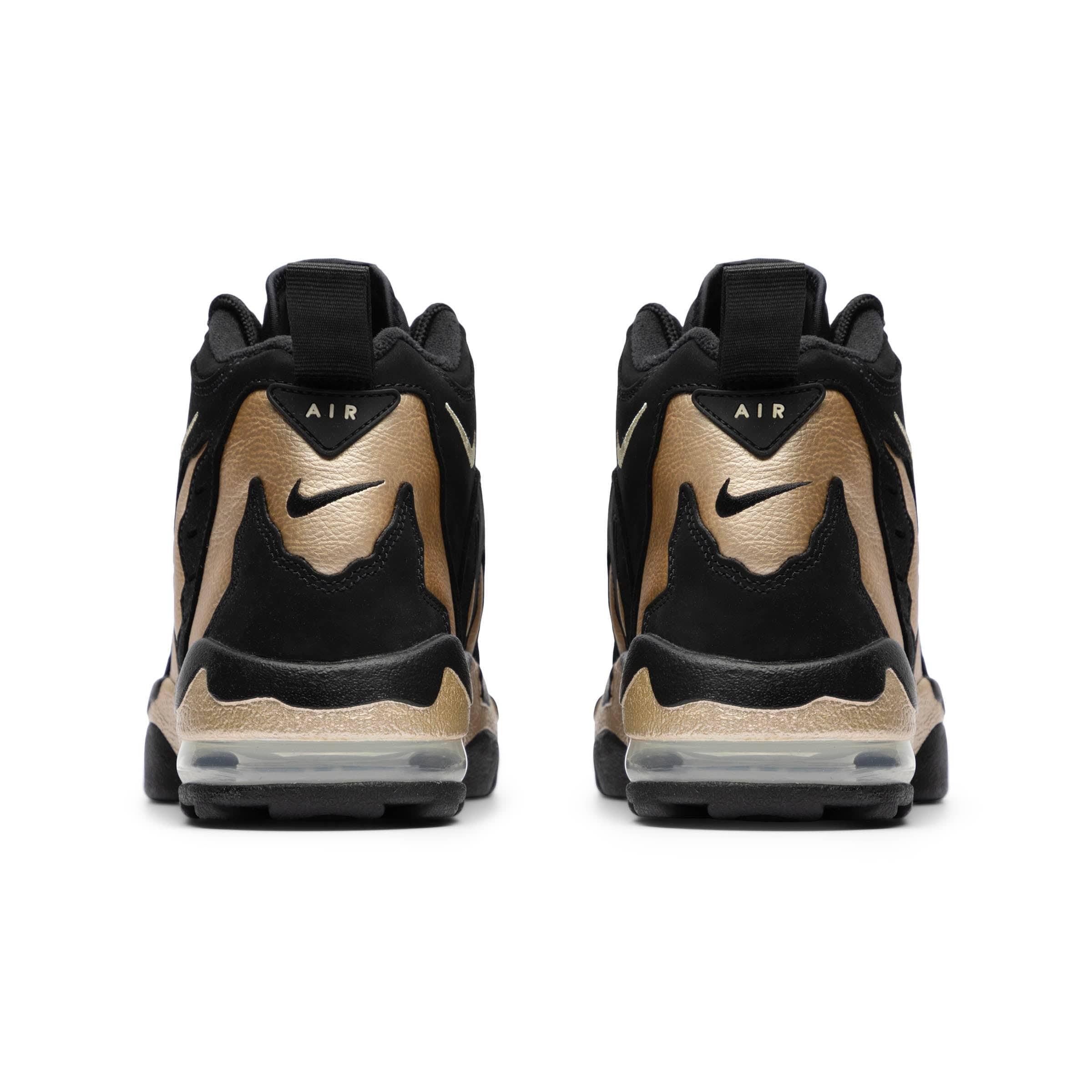 AIR DT MAX '96 Male Product Image