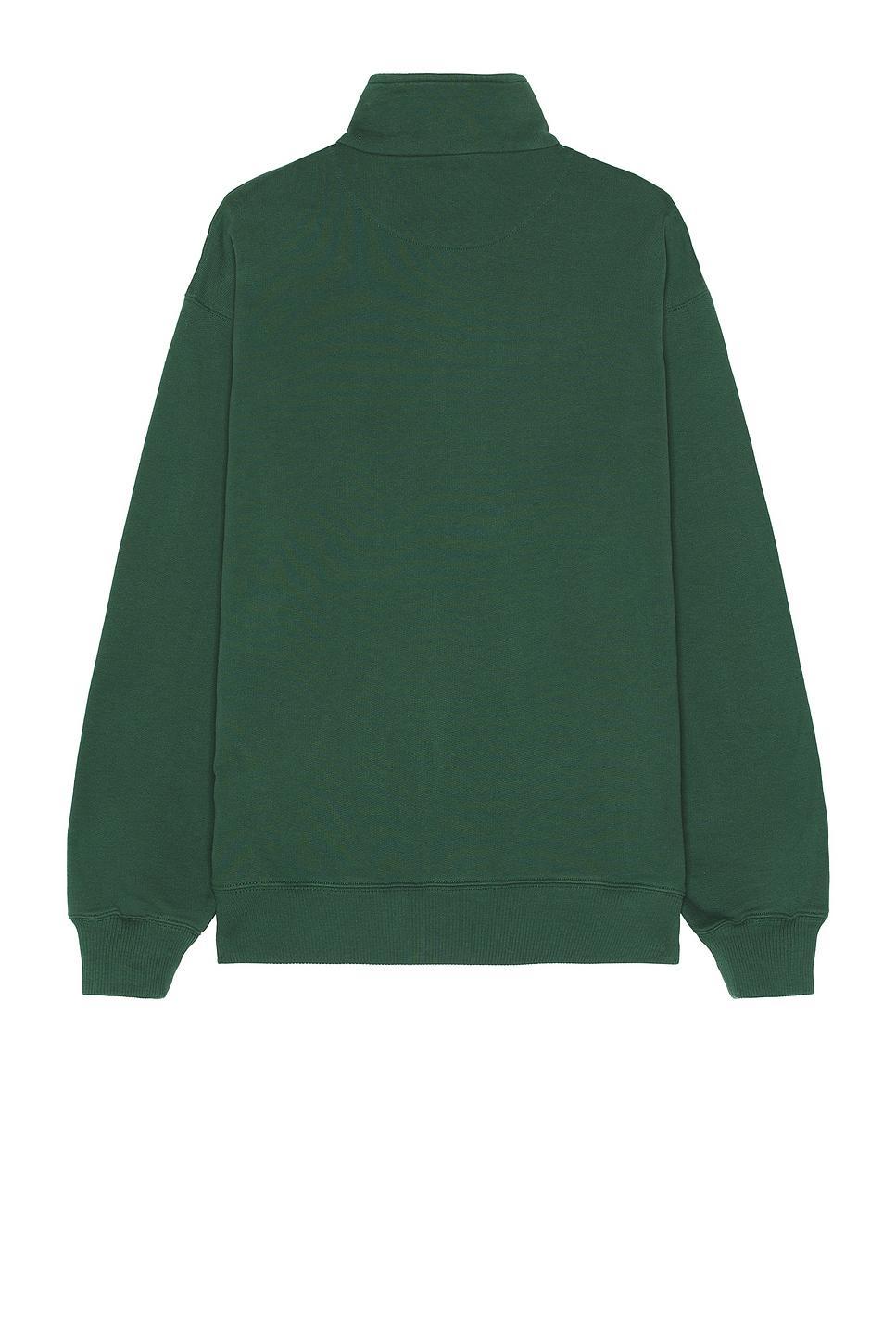 Bally Sweater in Green Product Image