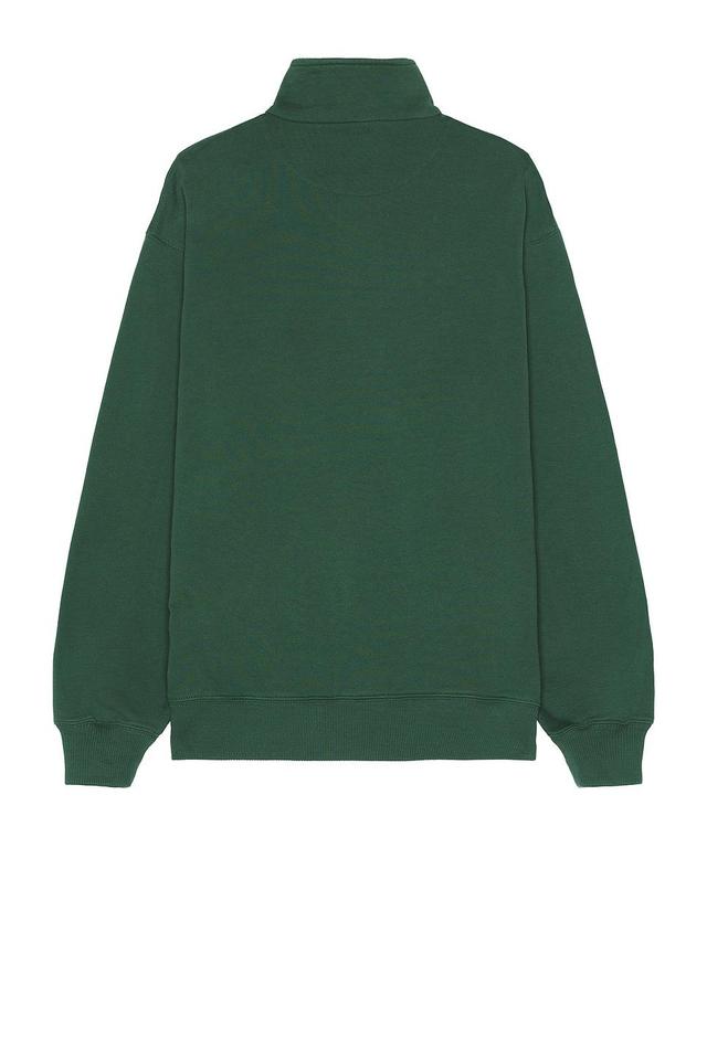 Bally Sweater in Green Product Image