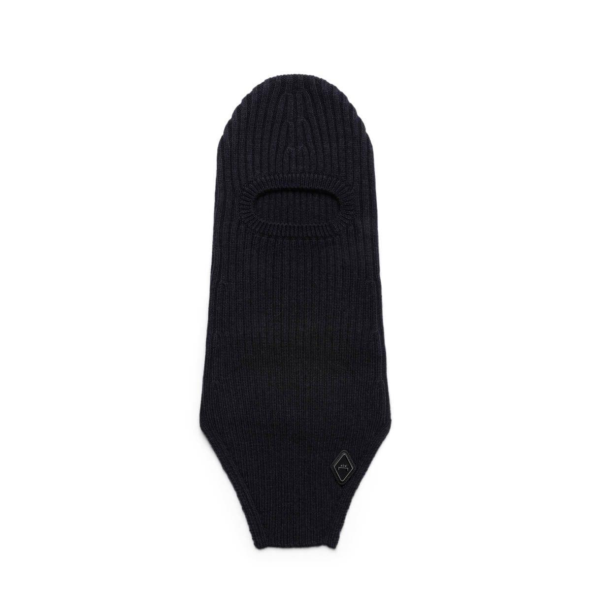 WINDERMERE KNIT BALACLAVA Product Image