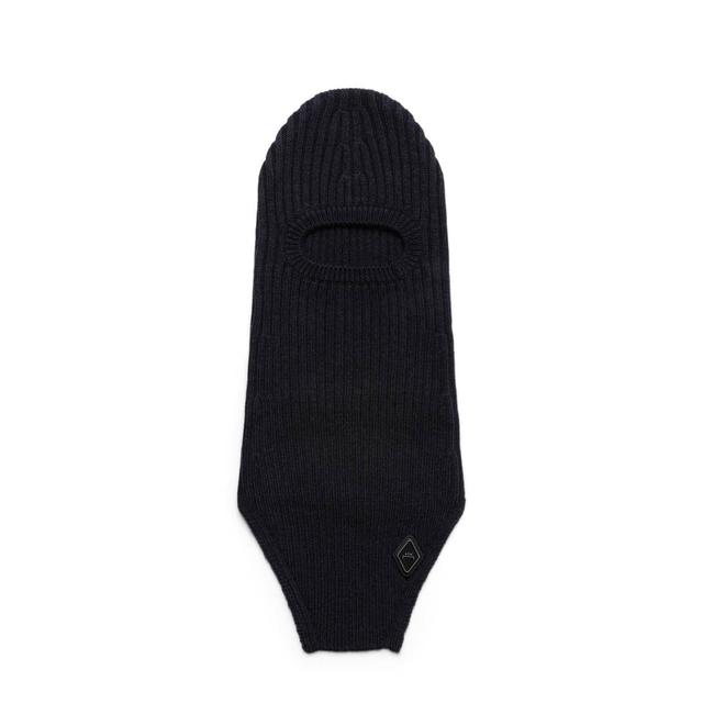 WINDERMERE KNIT BALACLAVA Product Image