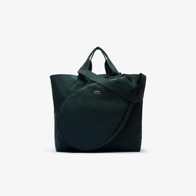 Neocroc Tote Product Image