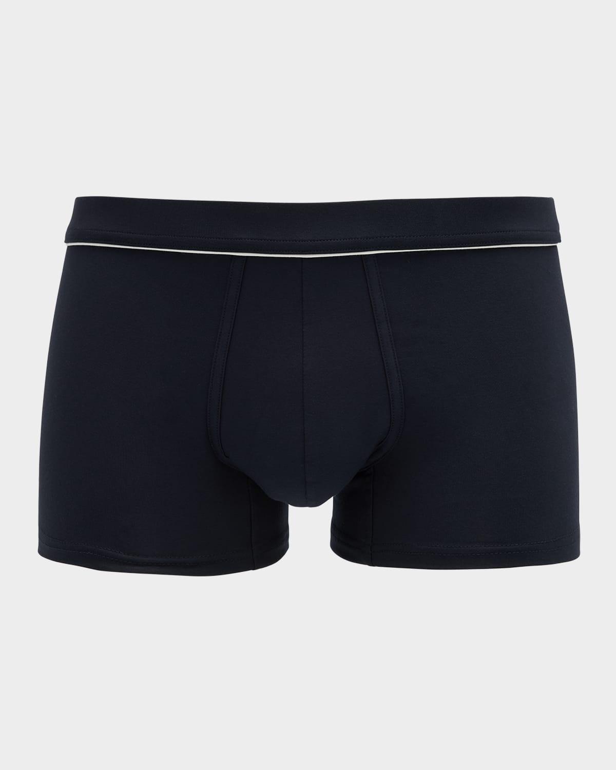 Mens Seacell Trunks Product Image