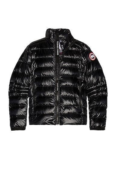 Canada Goose Crofton Jacket Product Image