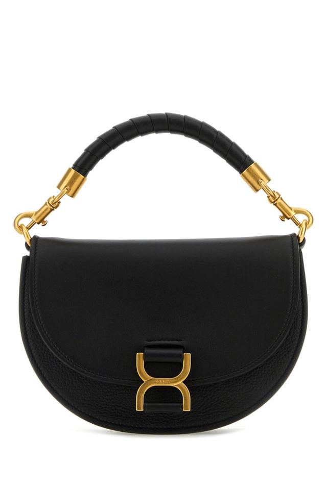 Borsa-tu Nd Chloe Female In Multicolor Product Image