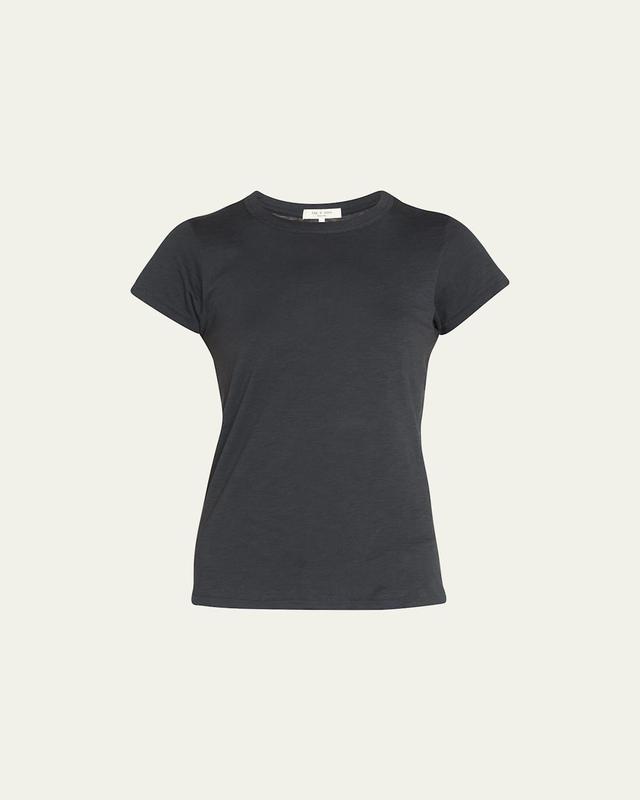 rag & bone The Tee Product Image