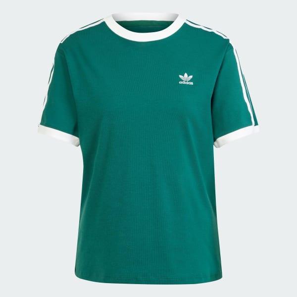 3-Stripes Tee Product Image