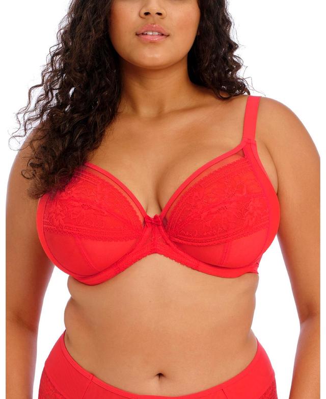 Elomi Kendra Underwire Plunge Bra Product Image