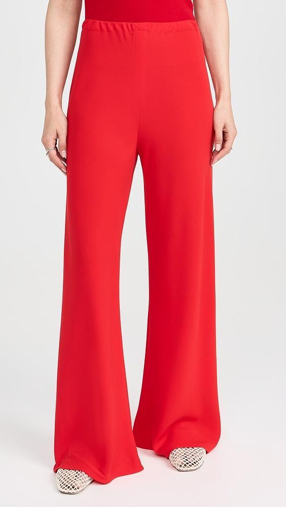 La Ligne Colby Pants | Shopbop Product Image