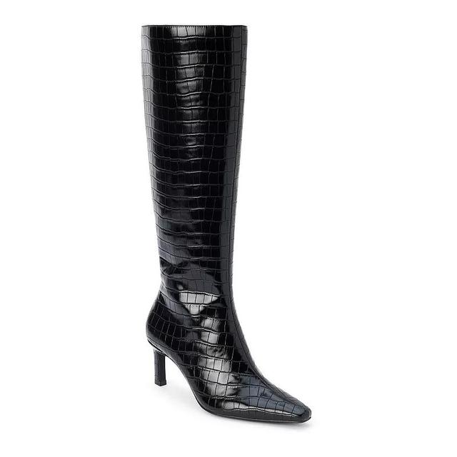 Coconuts Womens Robbie Tall Dress Boot Product Image