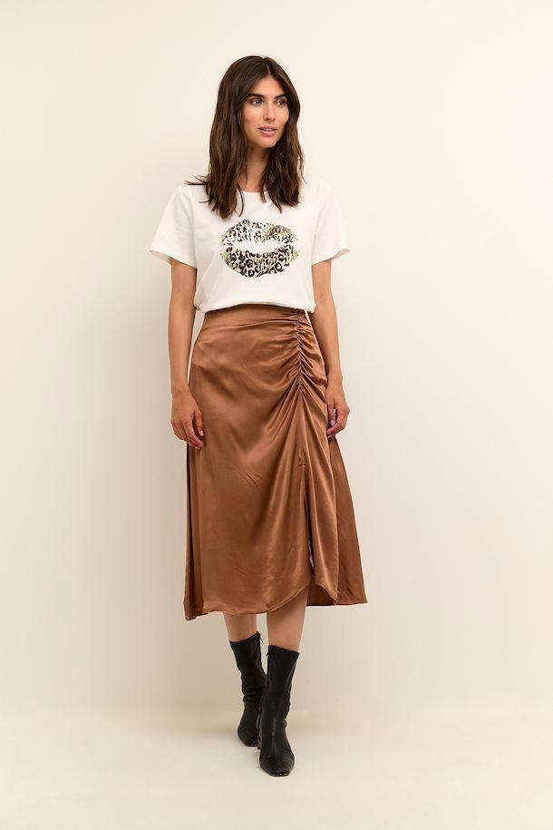 CUverica Skirt Product Image