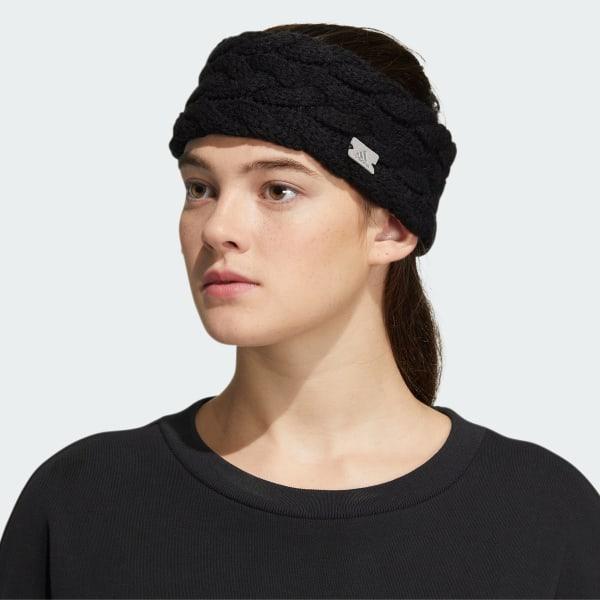 Fashion Headband Product Image