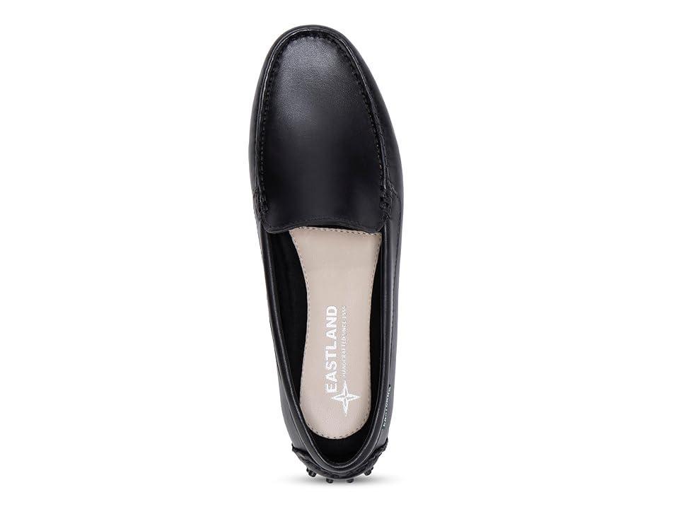 Eastland Biscayne Womens Loafers Product Image