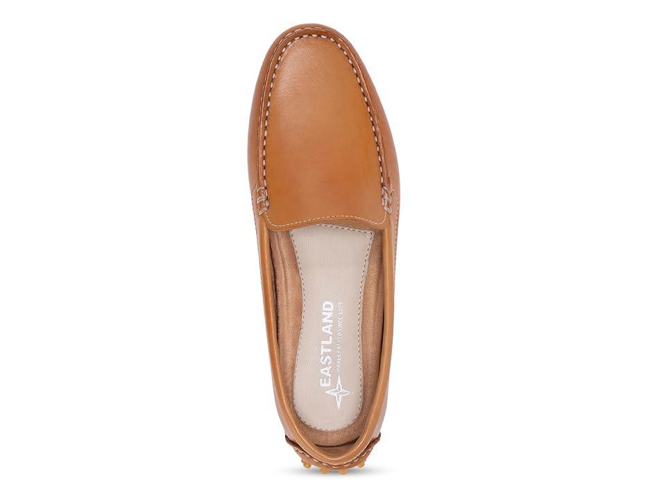 Eastland 1955 Edition Biscayne Women's Flat Shoes Product Image